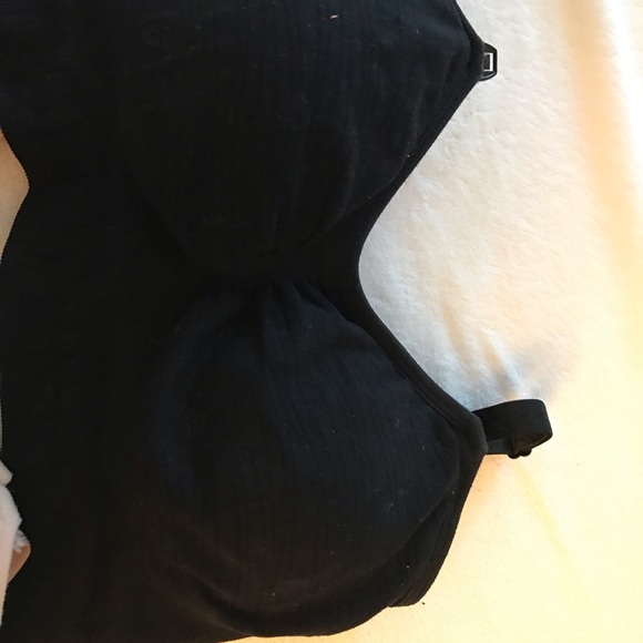 2 Kindred Bravely nursing bras - Picture 3 of 4